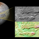 Credit: NASA/New Horizons